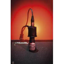 DM-45