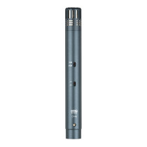 CM-45