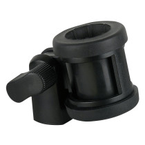 CM-45