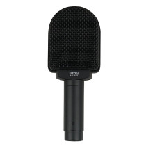 DM-35