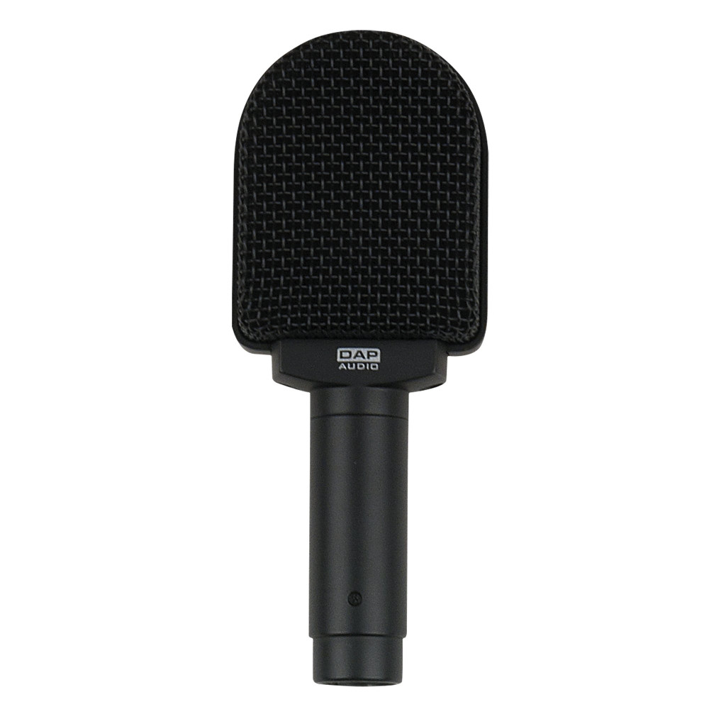 DM-35