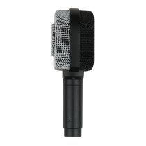 DM-35