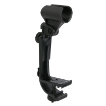 DM-35
