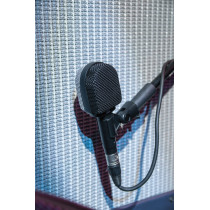 DM-35