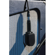 DM-35