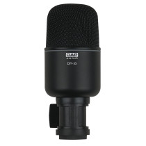 DM-55