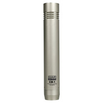 CM-1