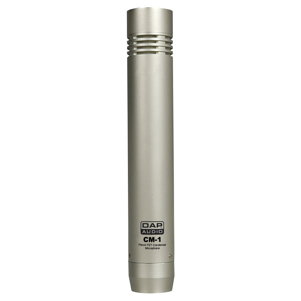 CM-1