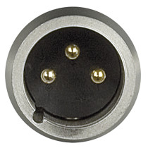 CM-1