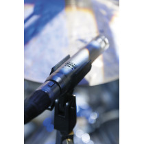CM-1