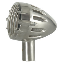HM-30