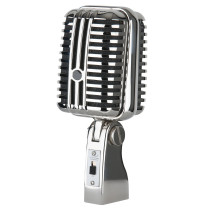 VM-60