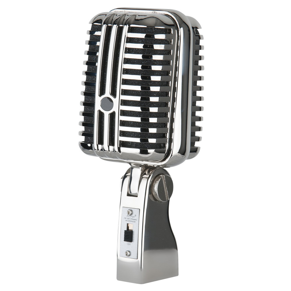 VM-60
