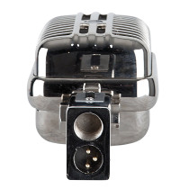 VM-60