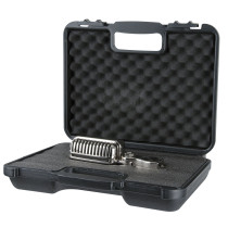 VM-60