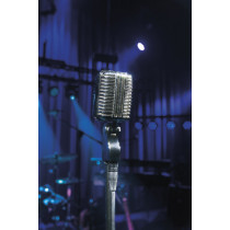 VM-60