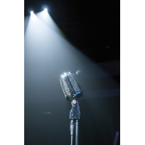 VM-60