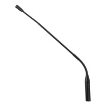 GCM-10