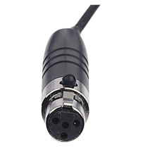 ECLM-70