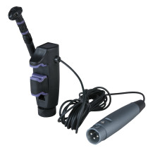 DCLM-60