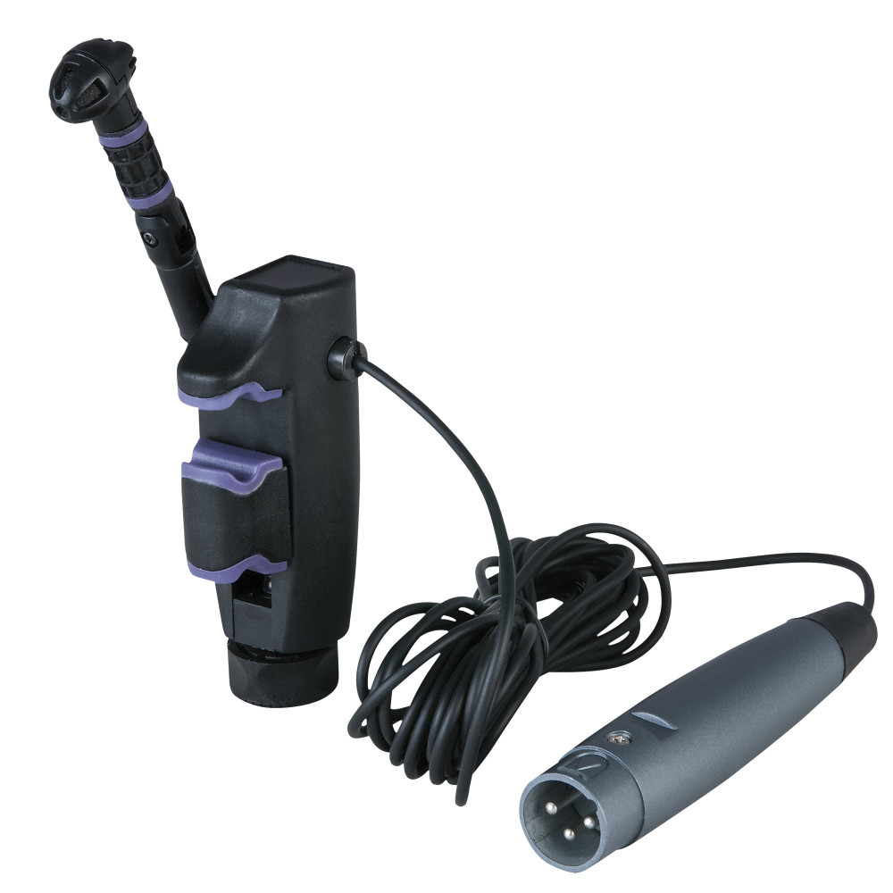 DCLM-60