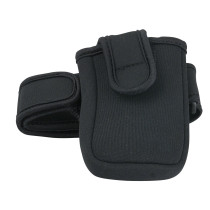 Borsa da braccio per aerobica