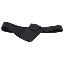 Borsa da cintura per aerobica