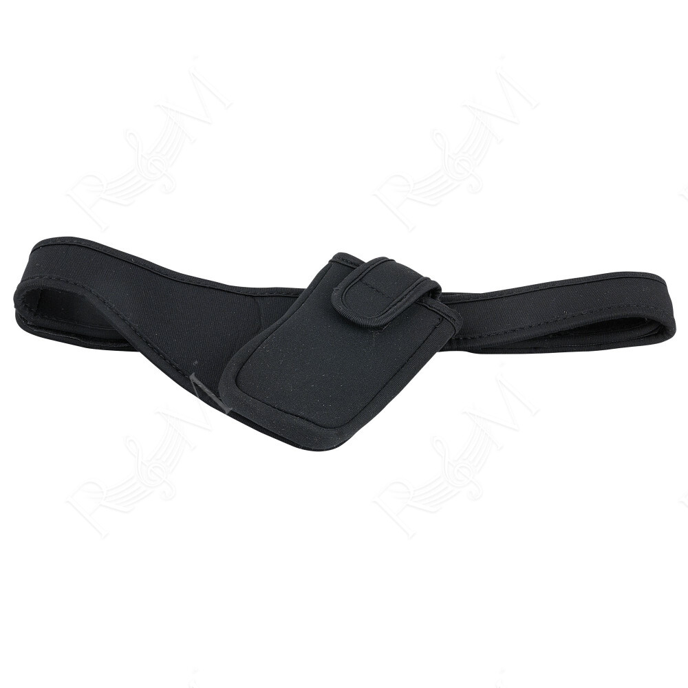 Borsa da cintura per aerobica