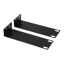 Montaggio a rack