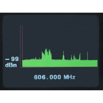 EDGE EBS-1