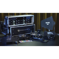 EDGE EBS-1