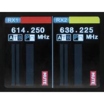 EDGE EHS-2