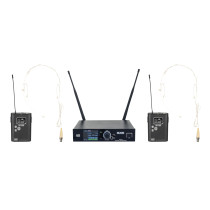 EDGE EBS-2