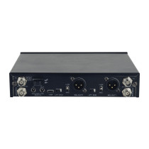 EDGE EBS-2