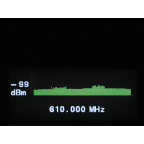 EDGE EBS-2