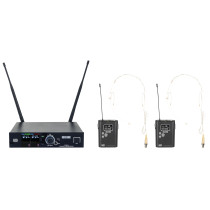 EDGE EBS-2