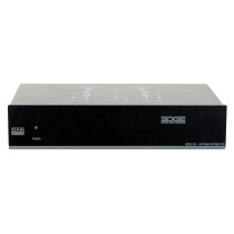 EDGE ED-1