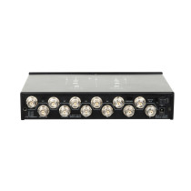 EDGE ED-1