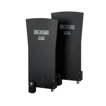 EDGE EOA-1