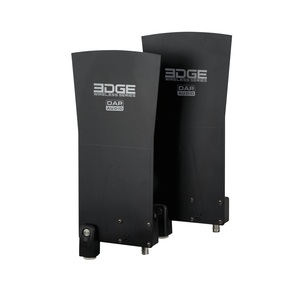 EDGE EOA-1