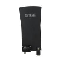 EDGE EOA-1