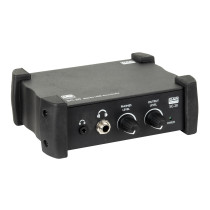 SC-20