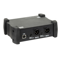 SC-20