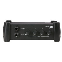 PMM-401