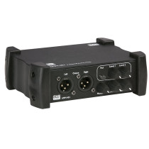 AMM-401