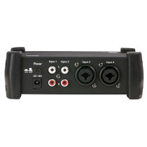 AMM-401