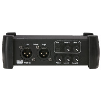 AMM-401