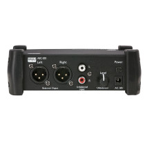ASC-202