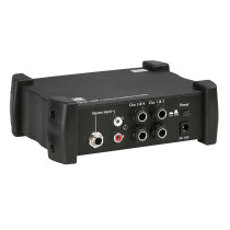 AMP-104