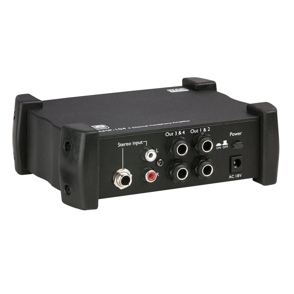 AMP-104